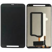 Samsung Galaxy Tab Active T365 touch+lcd black original