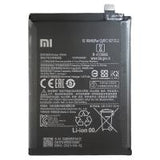 Xiaomi Redmi Note 10S/ Note 10 4G / Poco M5s 4G BN59 Battery