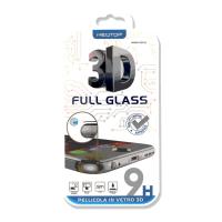 FULL GLASS 3D SAMSUNG GALAXY A32 4G