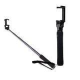 Monopod Xiaomi Mi Bluetooth Selfie Stick (lyzpg01ym) black