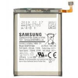 Samsung Galaxy Fold 5G F907 battery original