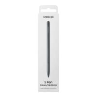 S Pen for Samsung Galaxy Tab S6 Lite T610 EJ-PP610BJEGEU Gray In Blister