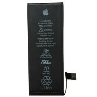 iPhone SE Battery Best Quality