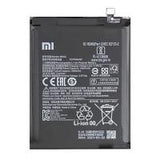 Xiaomi Redmi Note 10 5G/ Poco M3 Pro 5G Battery BN5A