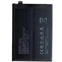 Oppo Reno 6 5G Battery  BLP863 Original