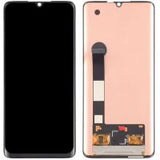 TCL 10 Plus Touch+Lcd Black Original