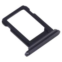 iPhone  13 Mini Sim Tray Black