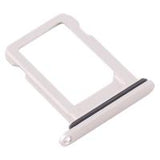 iPhone  13 Mini Sim Tray Pink