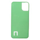 iPhone  13 Mini Back Cover Adhesive Foil