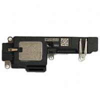 iPhone 13 Ringer – Phonepartseurope