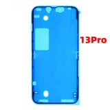 iPhone 13 Pro Lcd Display Frame Adhesive Foil