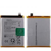 One Plus N10 6.49' BLP815 Battery Original