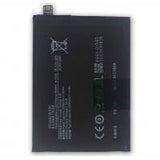 One Plus Nord 2 5G Blp861 Battery