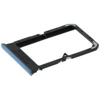 One Plus Nord Ce 5G Sim Tray Blue