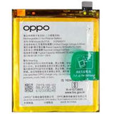 Oppo Reno 2 BLP735 Battery