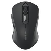 Dareu LM115G Wireless Mouse 2.4Ghz In Blister
