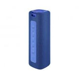 Xiaomi Mi Portable Bluetooth Speaker (16W) MDZ-36-DB Blue In Blister