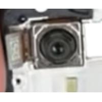 Realme Narzo 30 5G Back Camera 48mp
