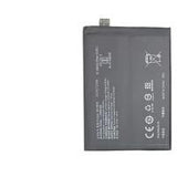 Realme GT 5G BLP849 Battery