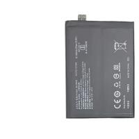 Realme GT 5G BLP849 Battery