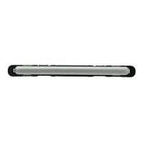 Samsung Galaxy Tab S5E T720 T725 Volume Button Silver