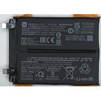 Xiaomi Mi 11T Pro 5G BM58 Battery Original