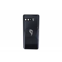 Asus ROG phone 3 ZS661KS back cover black/grey original