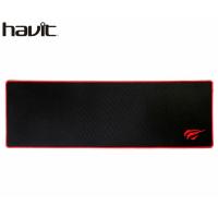 Havit Gamenote Gaming Mouse Pad MP830 In Blister