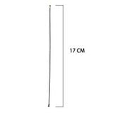 Oppo A16S Antenna 17 cm