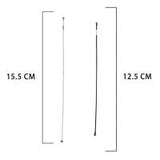 Vivo Y33s V2109 Antenna GSM