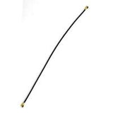 Motorola One Fusion XT2073 Antenna GSM