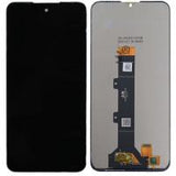 Motorola Moto E30 / E40 XT2159-3 Touch+Lcd Black Original