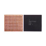 Samsung Galaxy S9 Note 9 G960F G965F N965F N960F Small Power Ic Max77705F