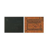 Samsung Galaxy S8 G950F /S8 Plus S8+ G955F Power Ic Big S555