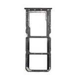 Realme C25Y RMX3269 Sim Tray Gray