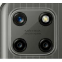 Realme C25Y RMX3269 Camera Glass Gray