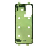 Samsung Galaxy M52 5G M526 Back Cover Adhesive Foil