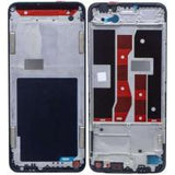 Oppo A54S Lcd Display Support Frame