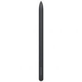 Samsung Galaxy Tab S7 FE 12.4" T730 T733 T735T736 LTE Stylus Pen Black Original Bulk