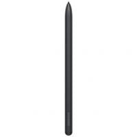 Samsung Galaxy Tab S7 FE 12.4&quot; T730 T733 T735T736 LTE Stylus Pen Black Original Bulk