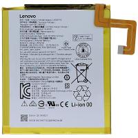 Lenovo Tab M10 FHD Plus 10.3&quot; TB-X606X X606F/X306F/X505L L19D1P32 Battery