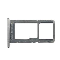 Lenovo Tab M10 FHD Plus 10.3&quot; TB-X606X X606F Sim Tray Grey