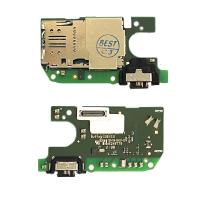 TCL 20R 5G / T767h Flex Dock Charge