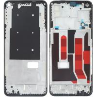 Oppo A53S Lcd Display Support Frame