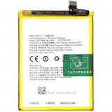 Oppo A53S BLP805 Battery