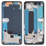 Google Pixel 4A 4G Display Support Frame