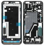 Google Pixel 4 XL Display Support Frame Black