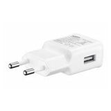 Samsung 15W Travel Charger TA200NWE White Original Bulk