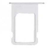 iPad Mini 6 Sim Tray Starlight