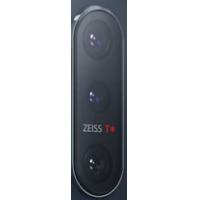 Sony Xperia 5 II（2 generation) Camera Glass Black